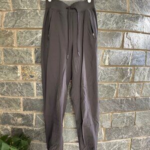 Lululemon License to Train Jogger